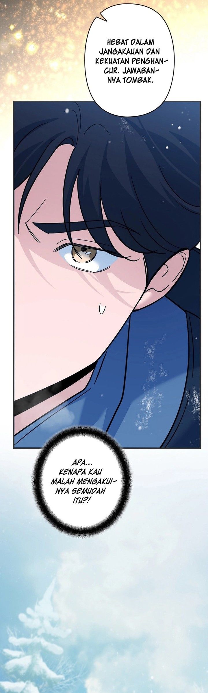 Chapter 3 - halaman 108