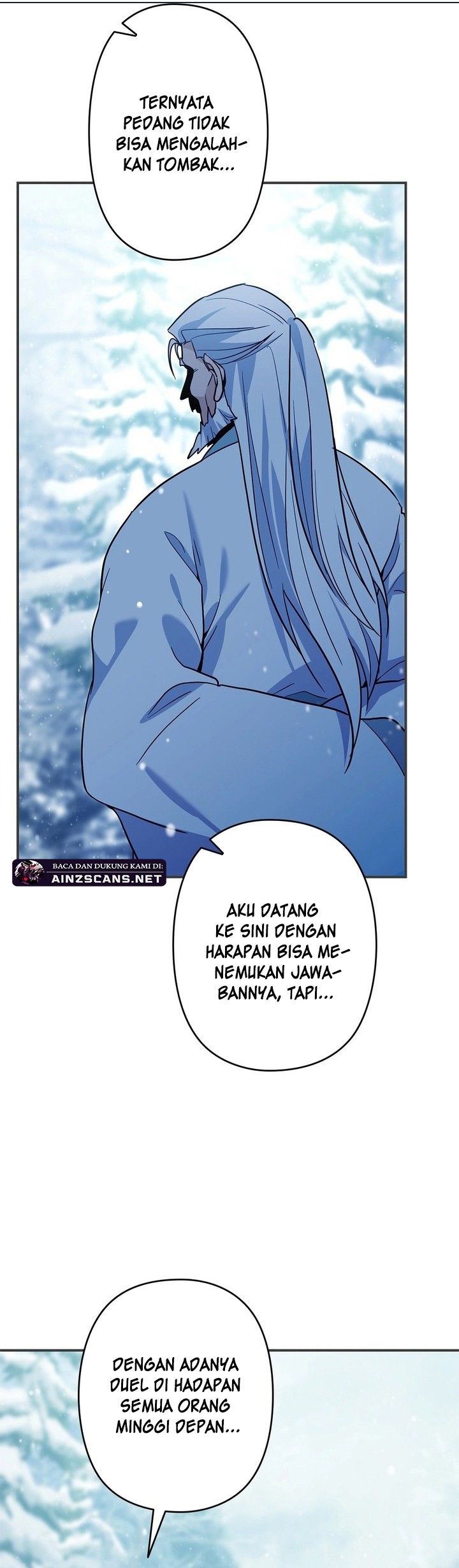 Chapter 3 - halaman 112