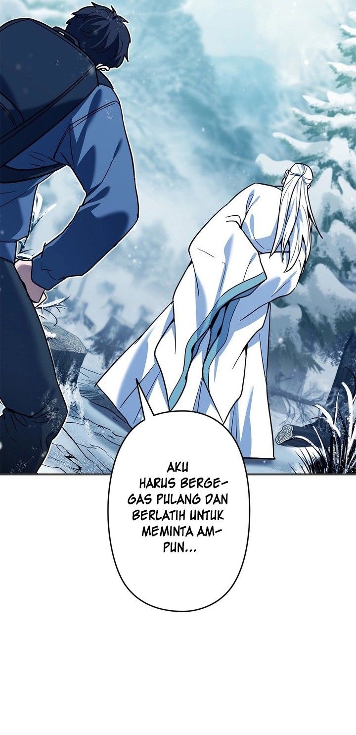 Chapter 3 - halaman 113