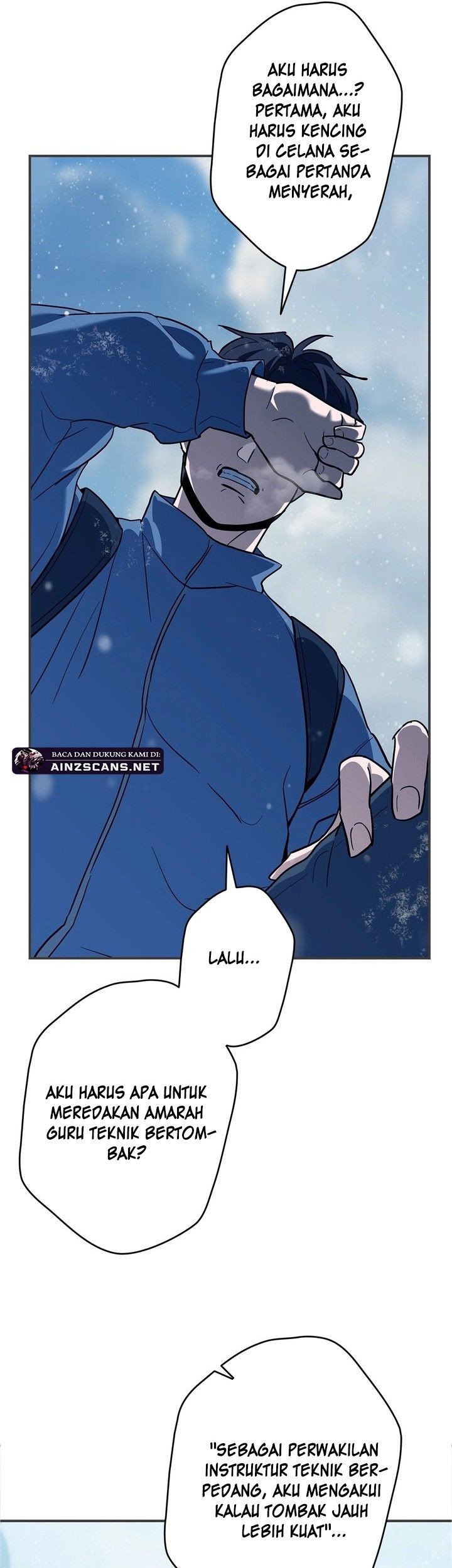 Chapter 3 - halaman 114