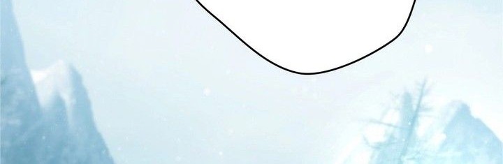 Chapter 3 - halaman 115