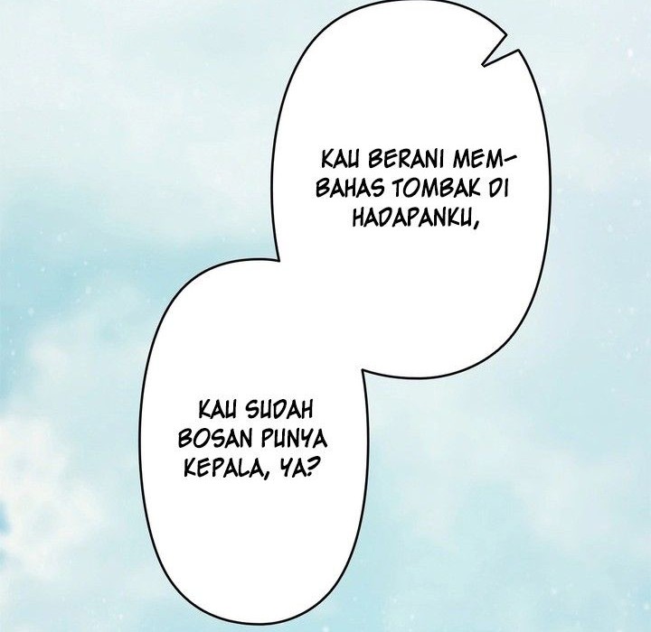 Chapter 3 - halaman 119