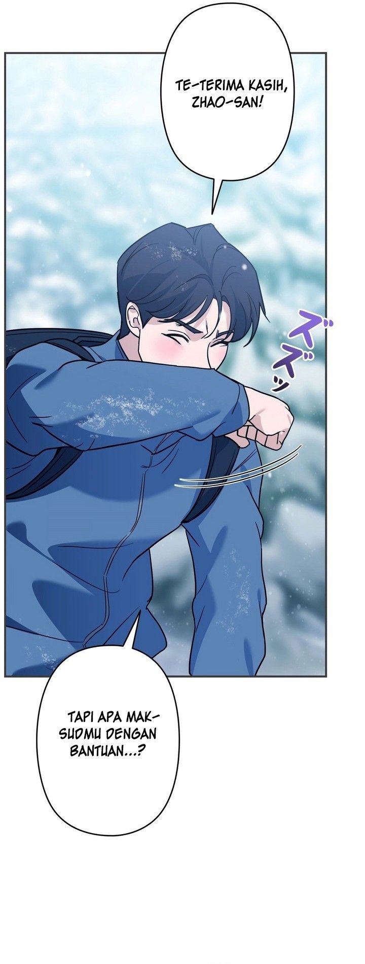 Chapter 3 - halaman 123