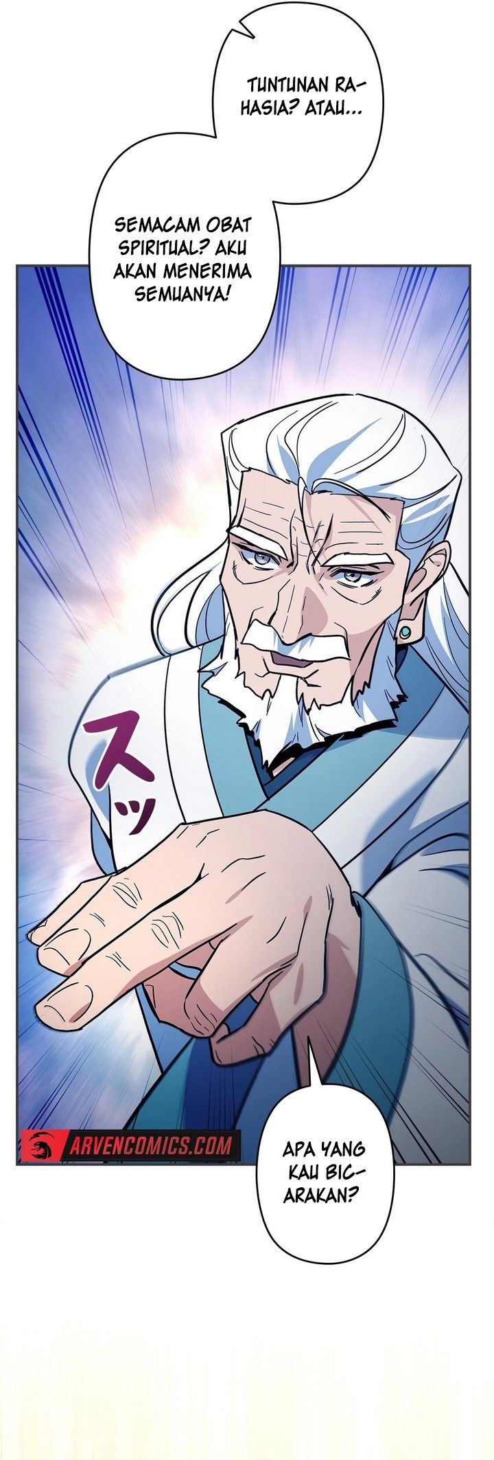 Chapter 3 - halaman 124