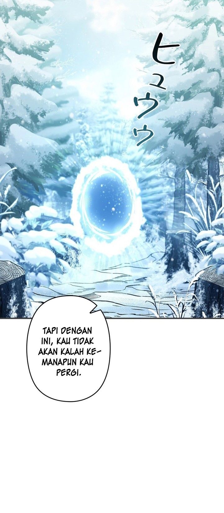 Chapter 3 - halaman 129