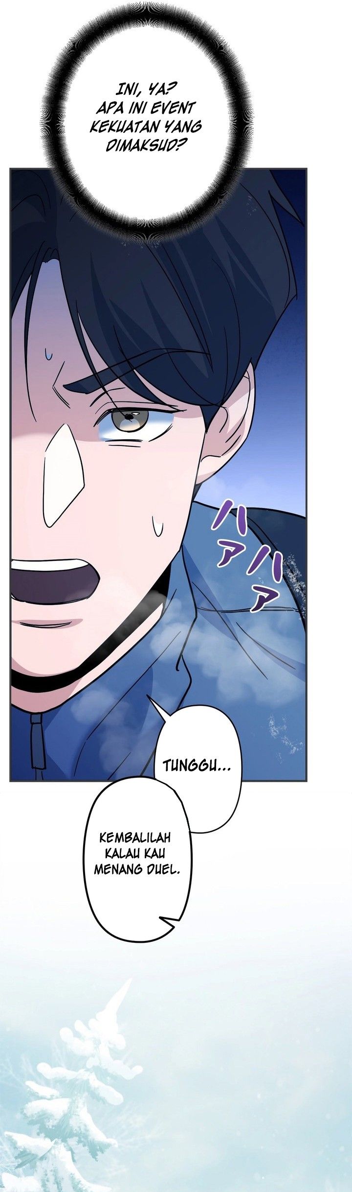 Chapter 3 - halaman 130