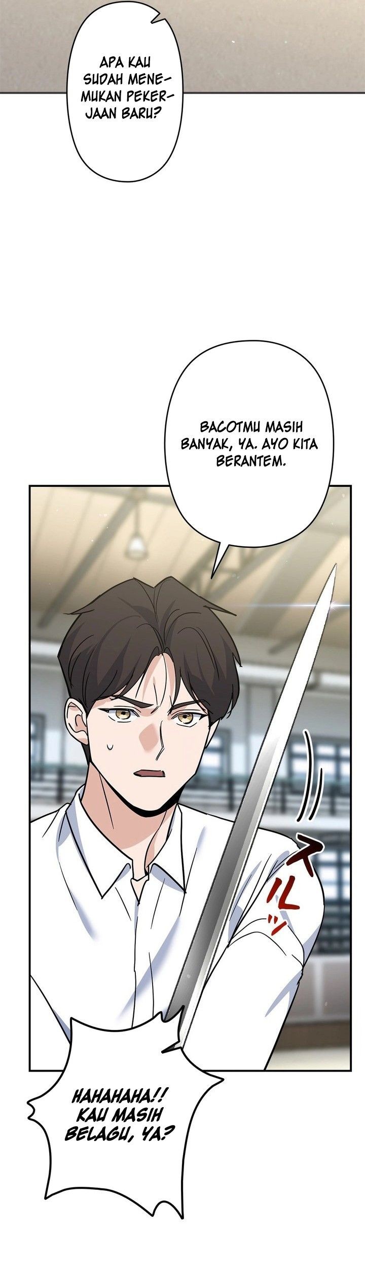 Chapter 3 - halaman 135