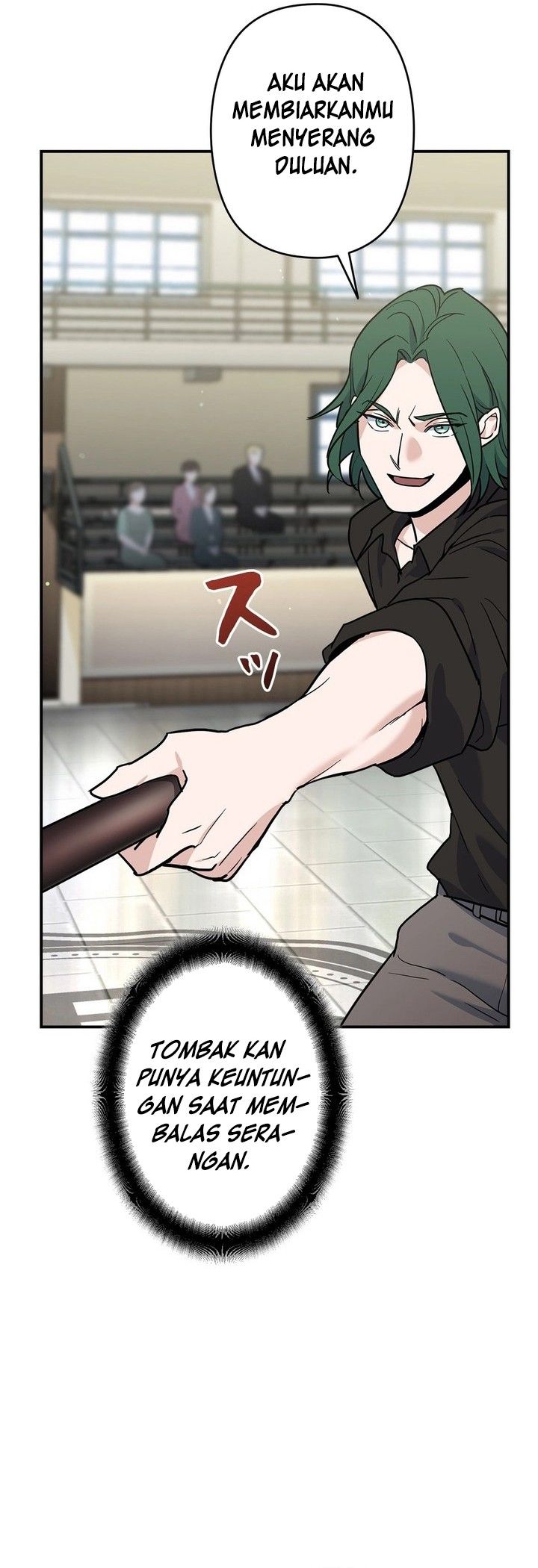 Chapter 3 - halaman 137