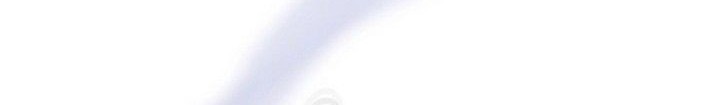 Chapter 3 - halaman 140