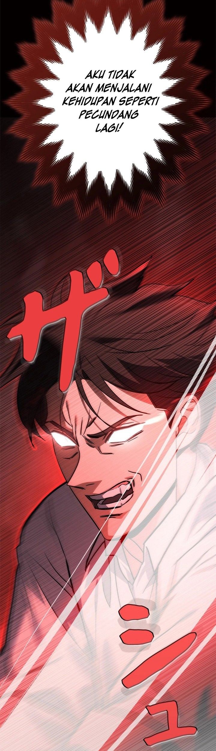 Chapter 3 - halaman 142