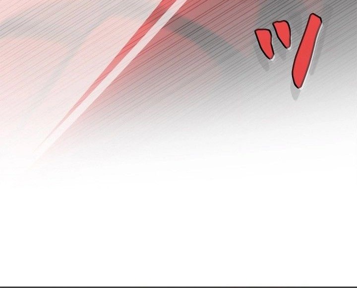 Chapter 3 - halaman 143