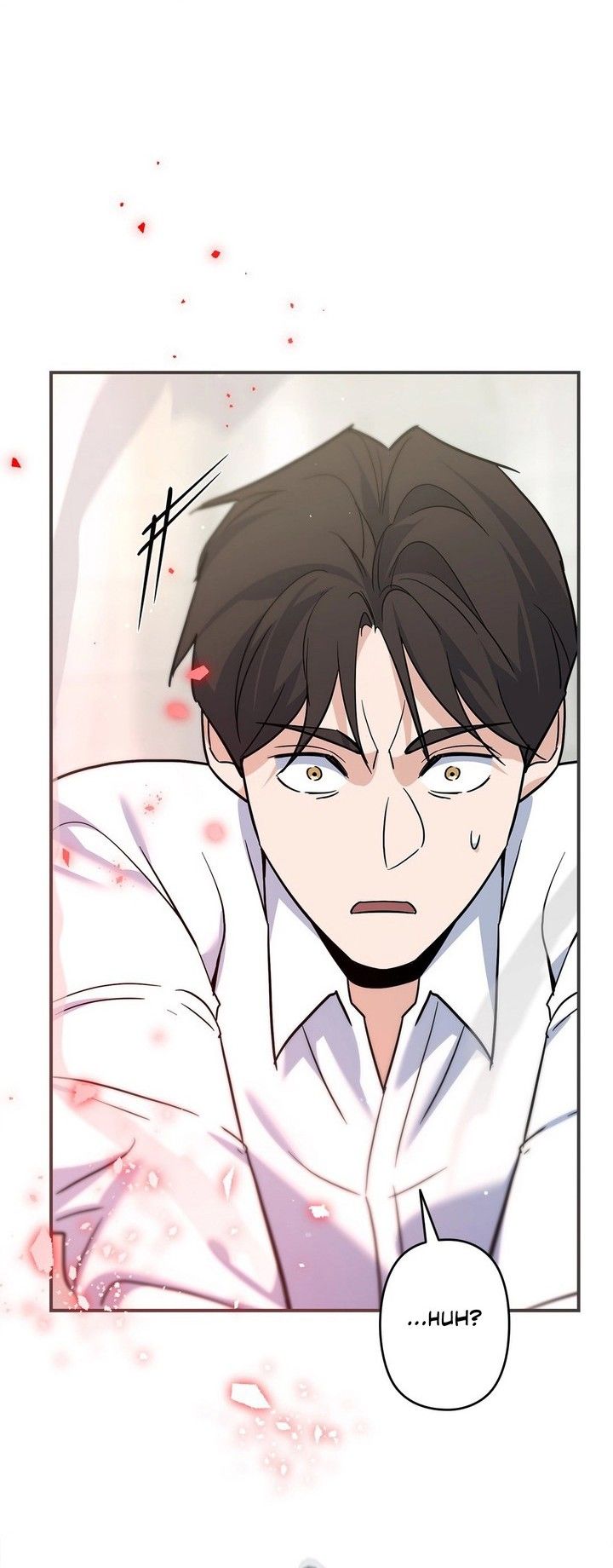 Chapter 3 - halaman 148
