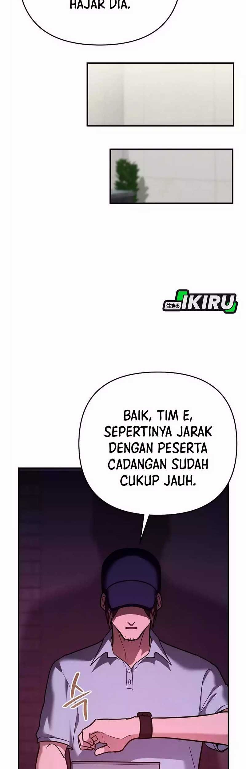 Chapter 30 - halaman 57