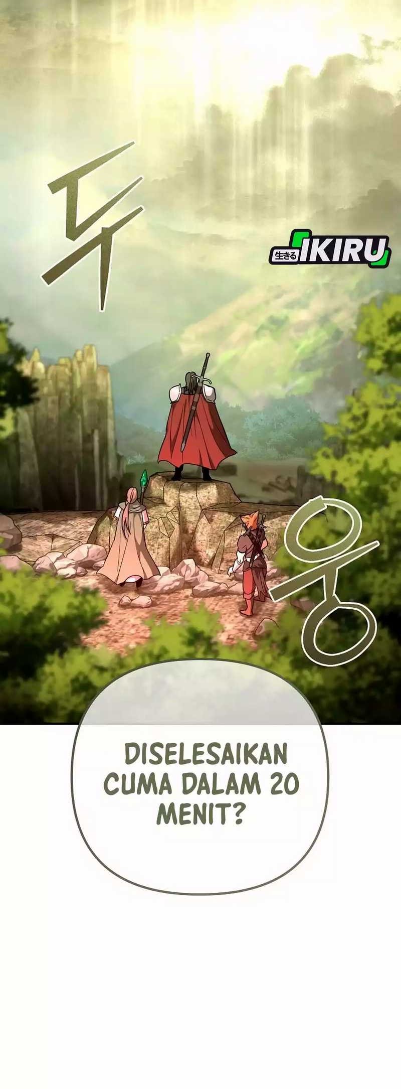 Chapter 30 - halaman 64