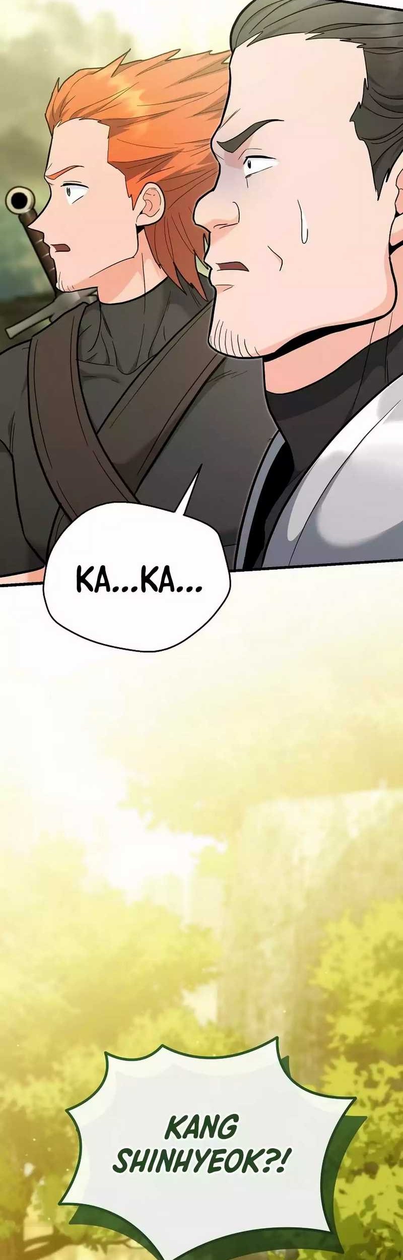 Chapter 30 - halaman 66