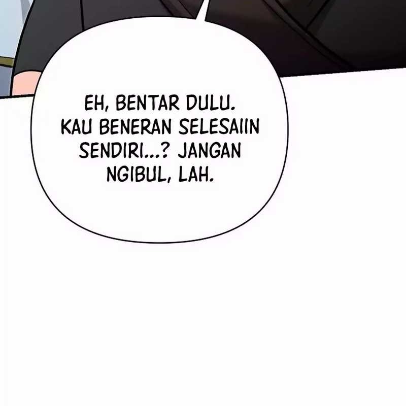 Chapter 30 - halaman 70