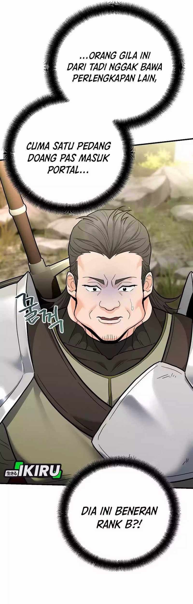 Chapter 30 - halaman 71