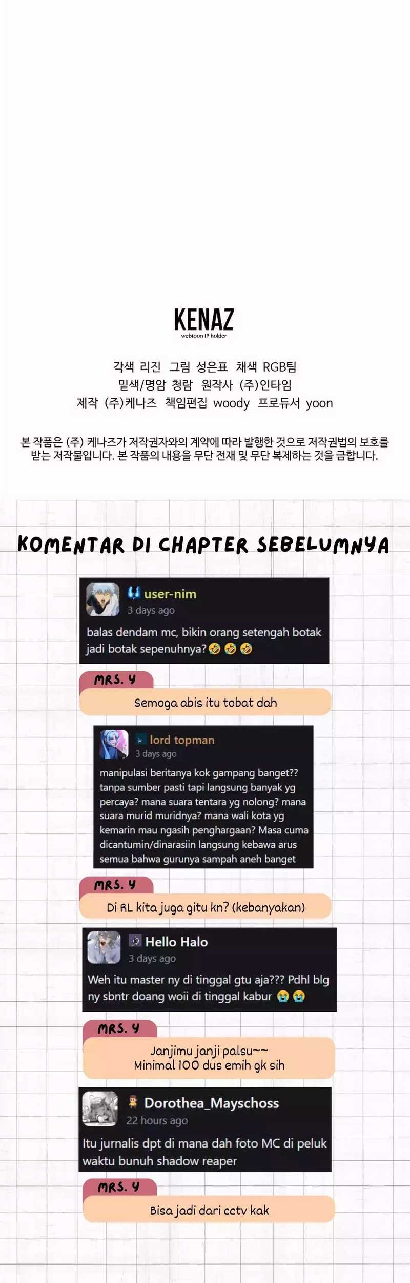 Chapter 30 - halaman 81