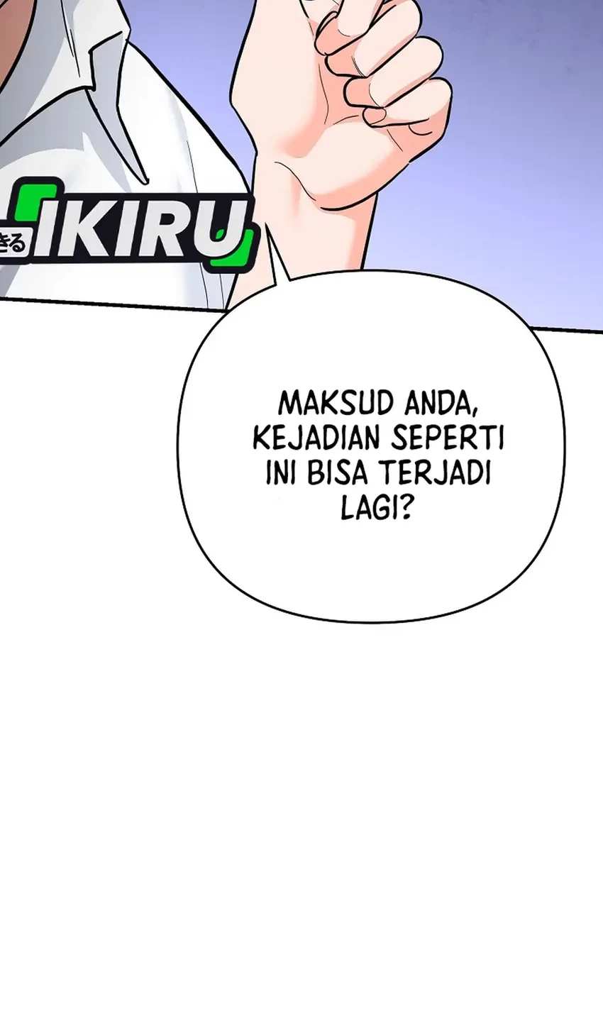 Chapter 31 - halaman 78