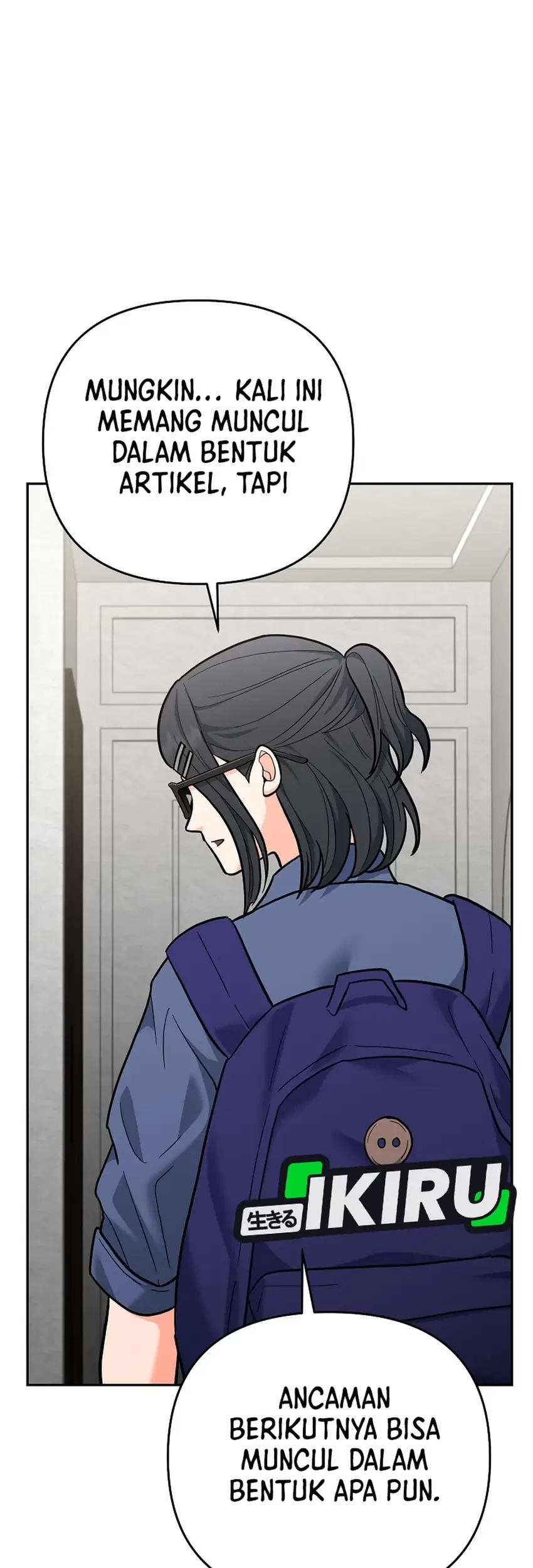 Chapter 31 - halaman 79
