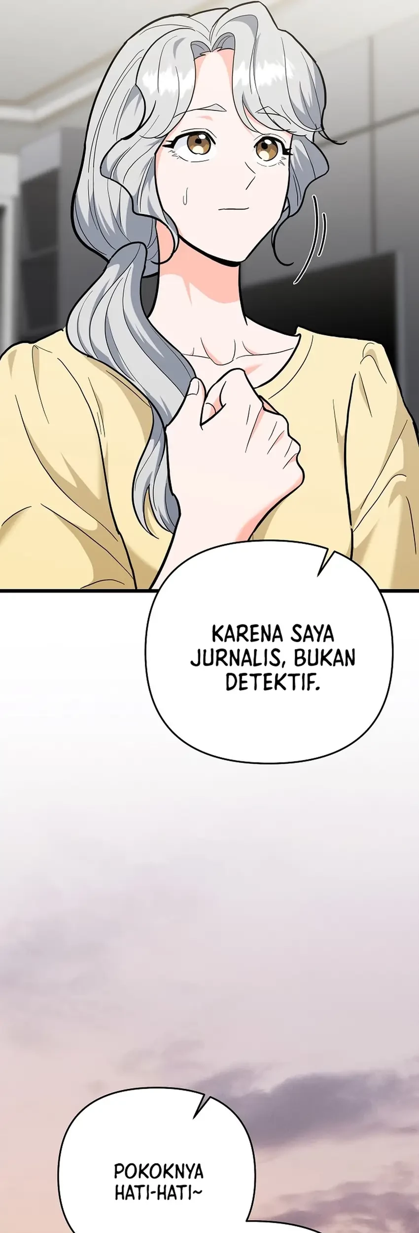 Chapter 31 - halaman 81