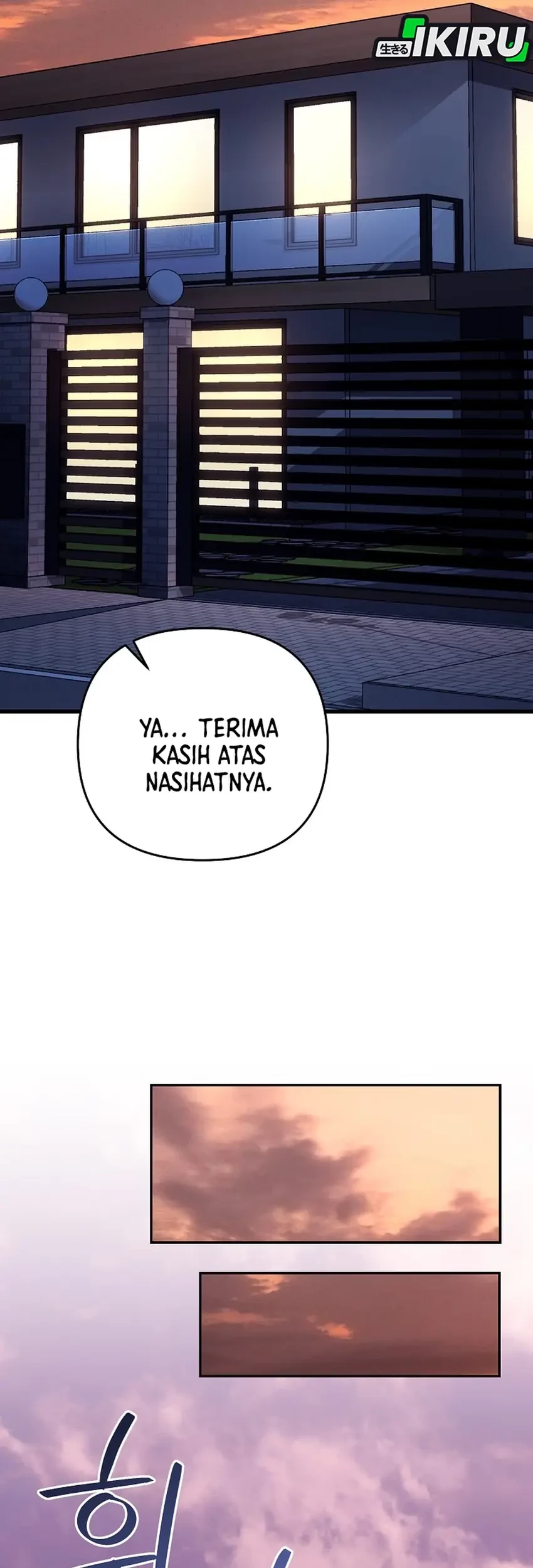 Chapter 31 - halaman 83