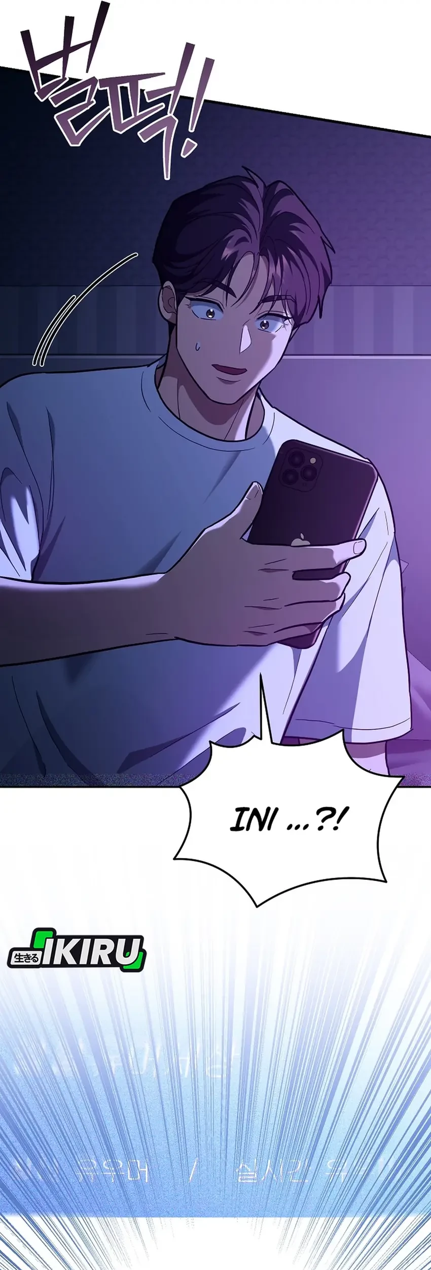 Chapter 31 - halaman 92
