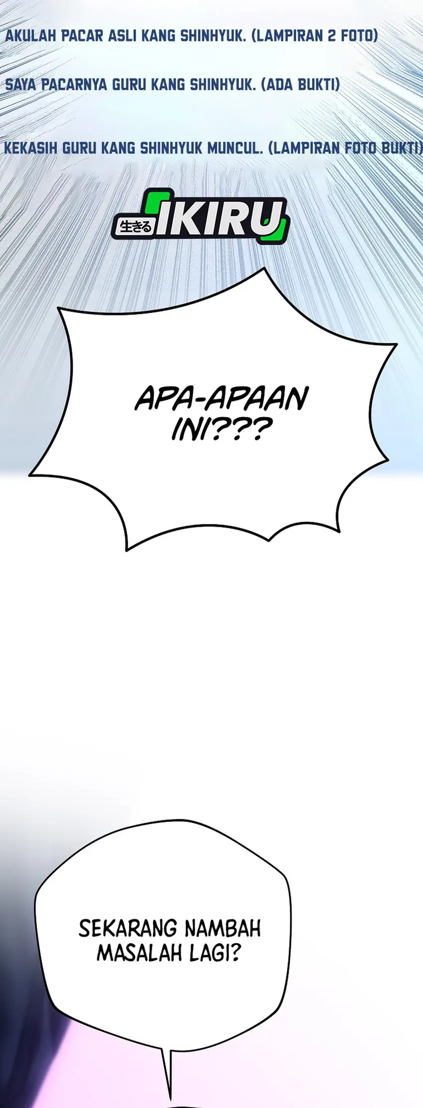 Chapter 31 - halaman 94