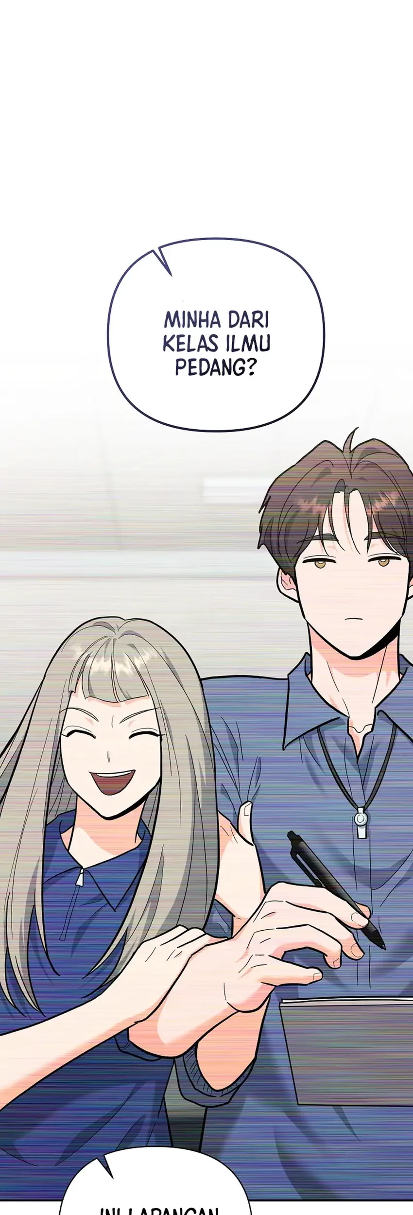 Chapter 31 - halaman 97