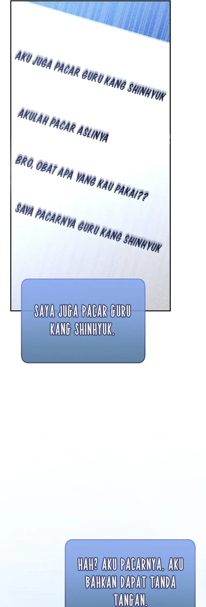 Chapter 31 - halaman 103