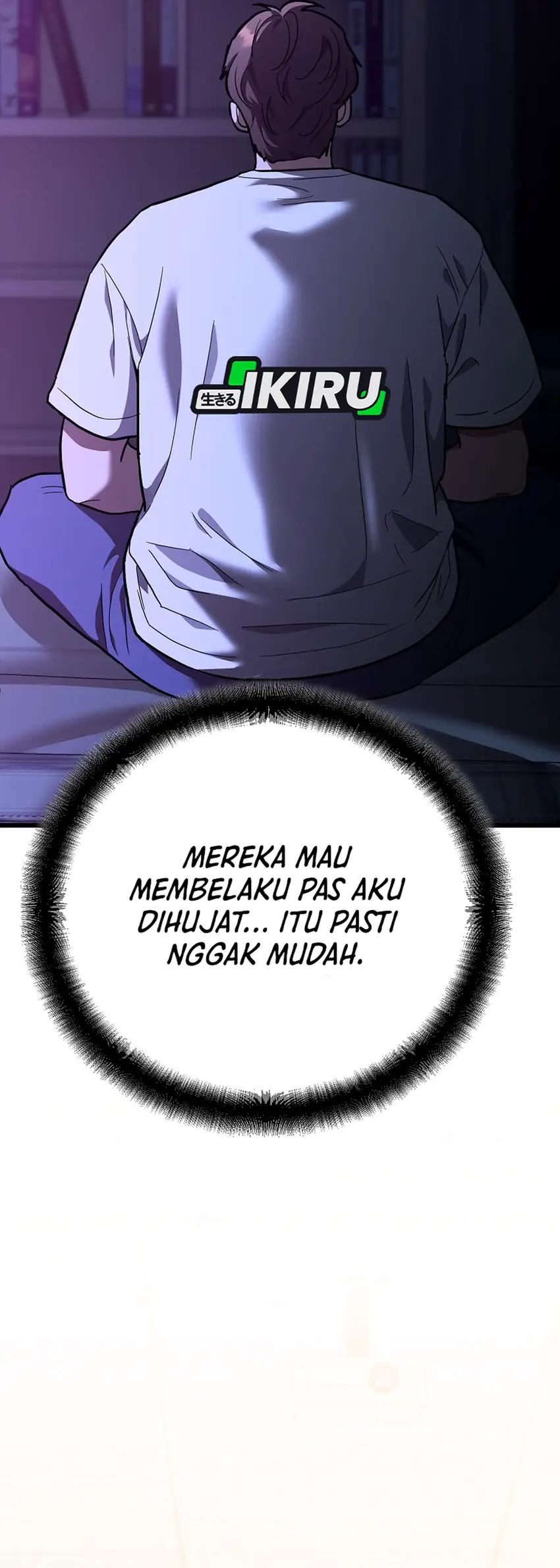 Chapter 31 - halaman 111