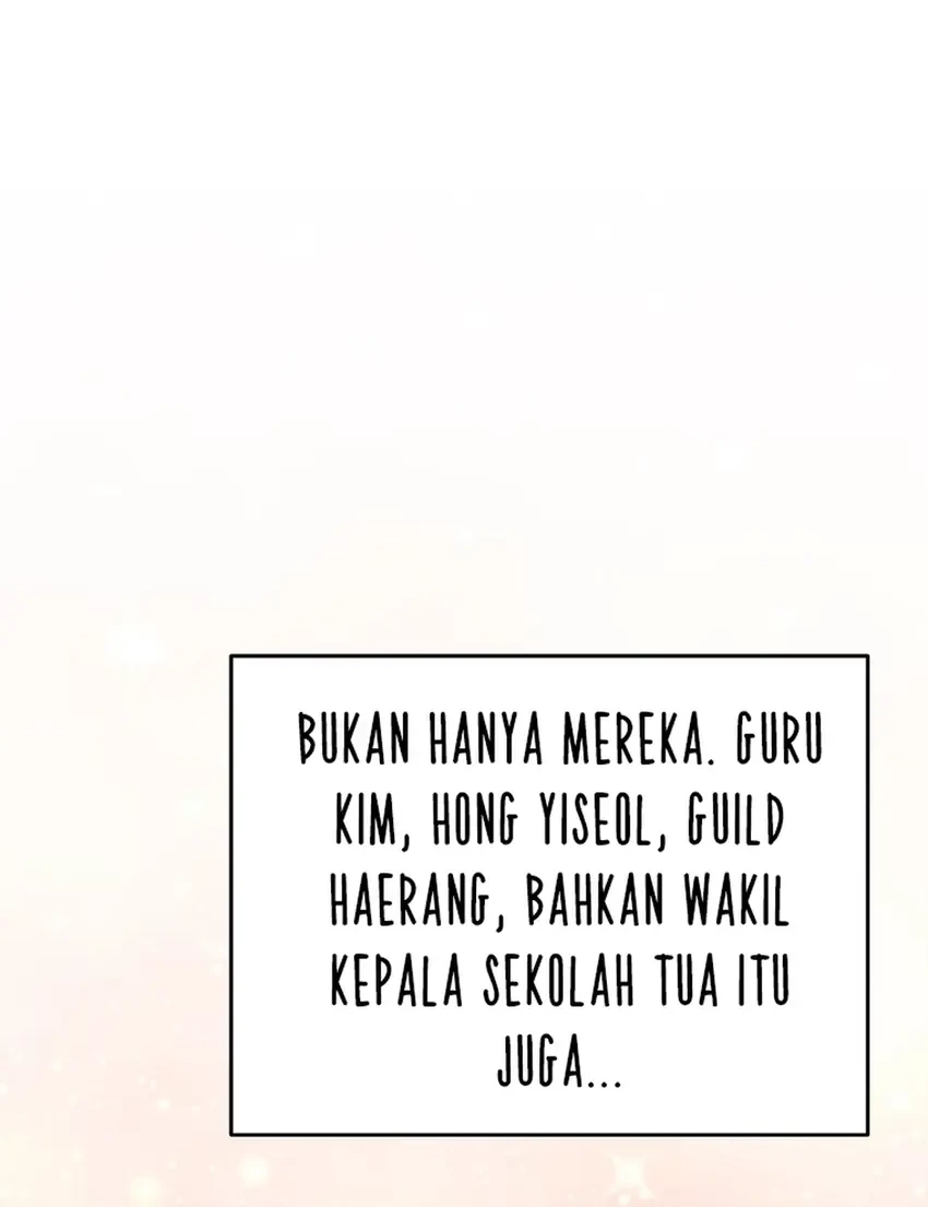 Chapter 31 - halaman 113