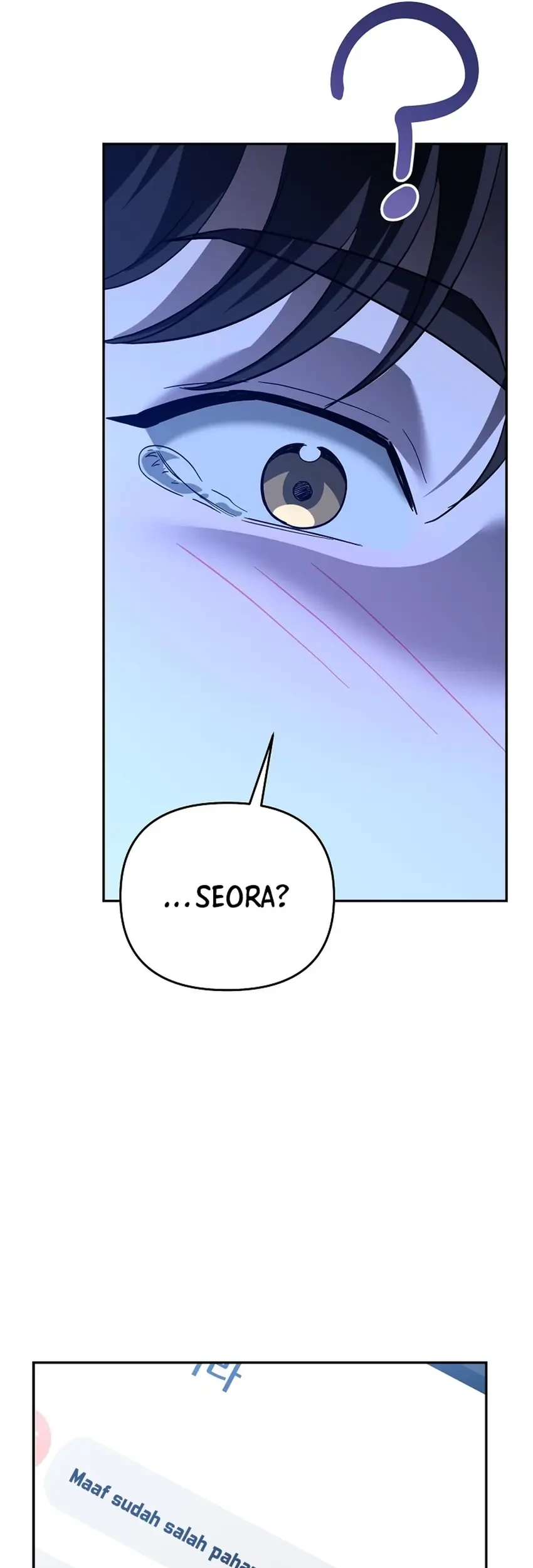 Chapter 31 - halaman 118