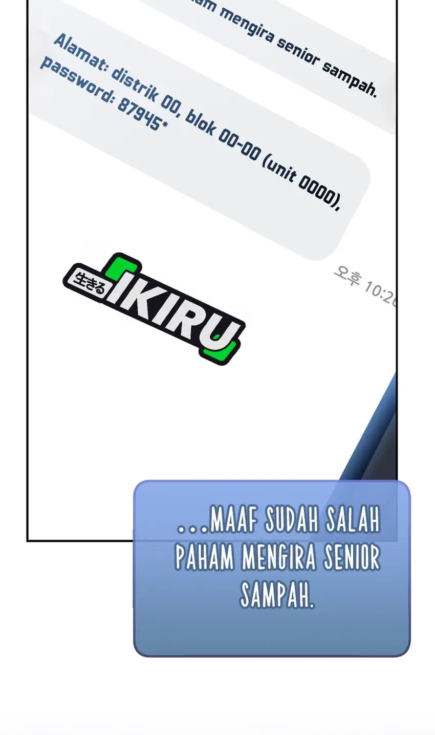 Chapter 31 - halaman 119
