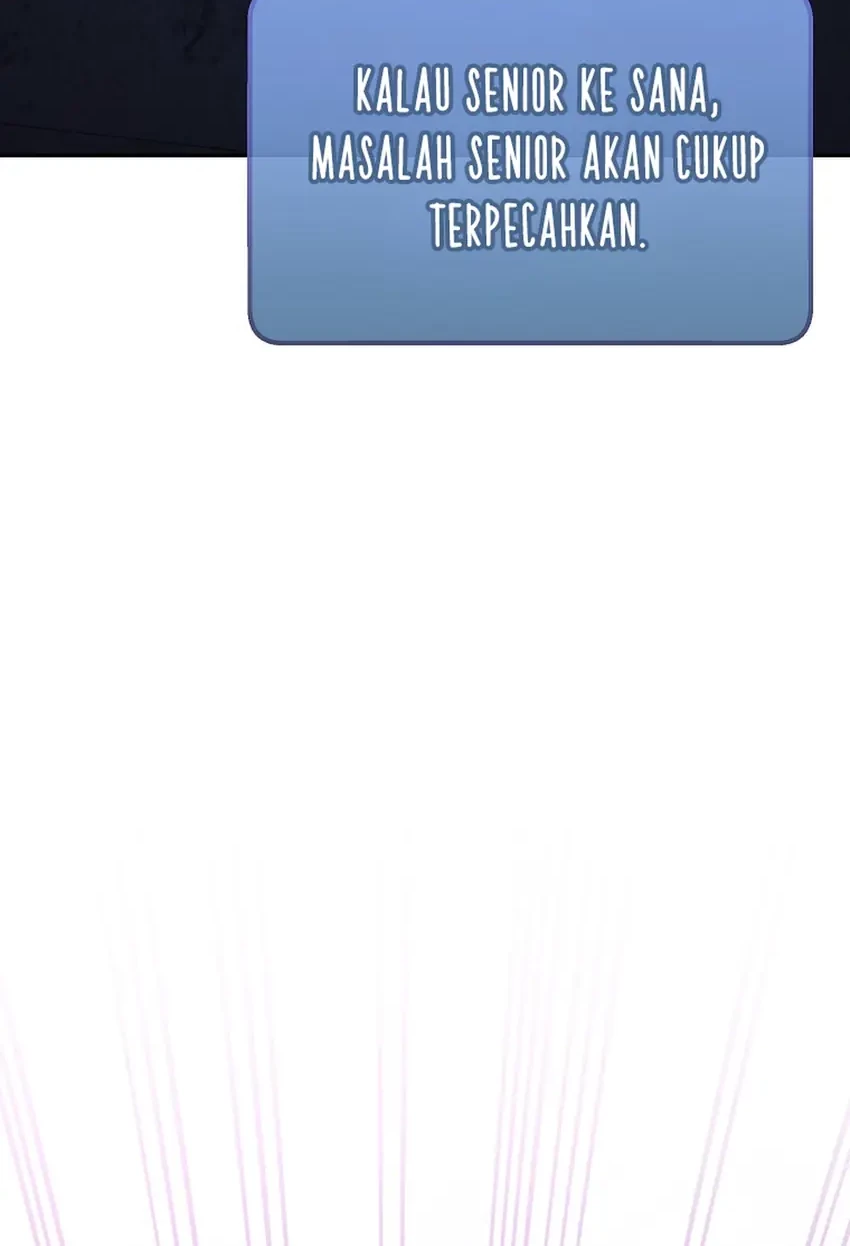Chapter 31 - halaman 121