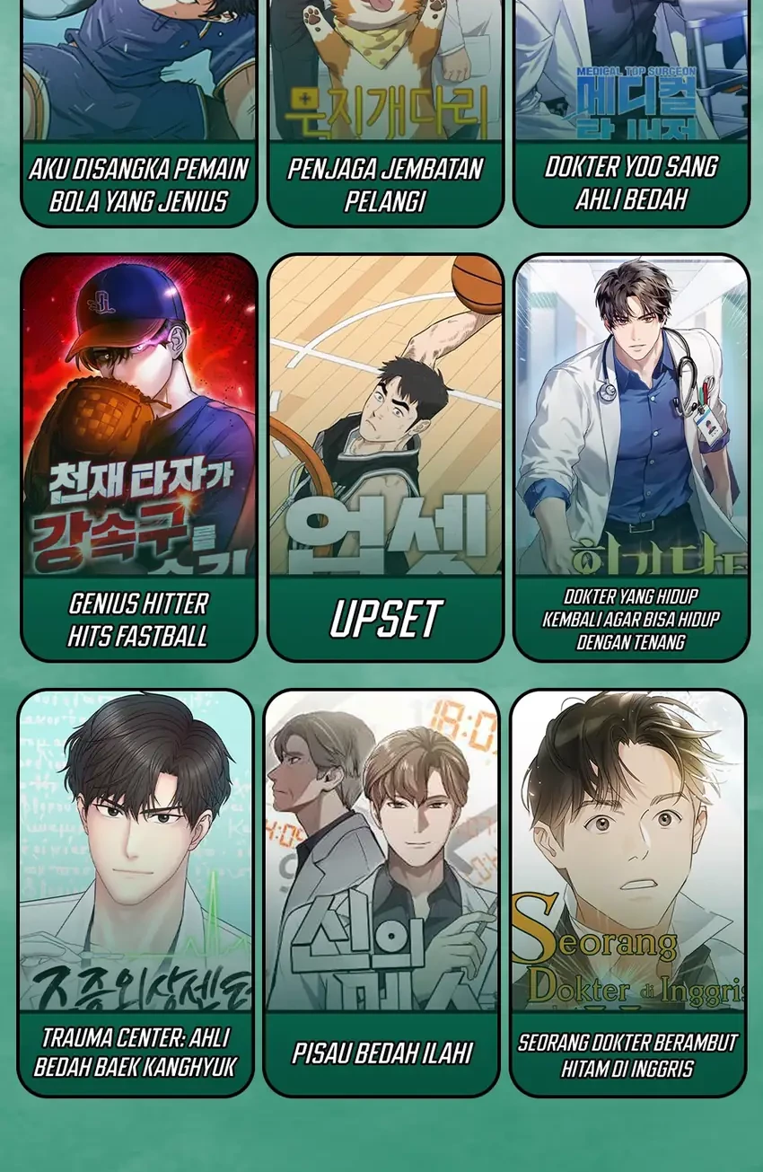 Chapter 31 - halaman 128
