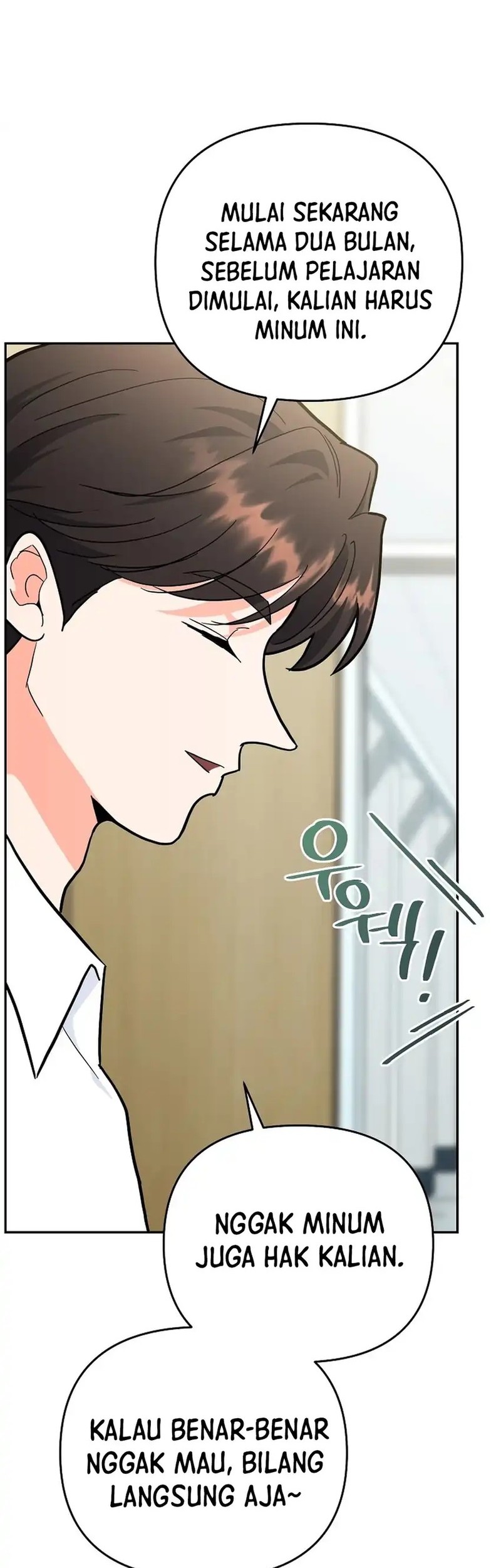 Chapter 32 - halaman 65