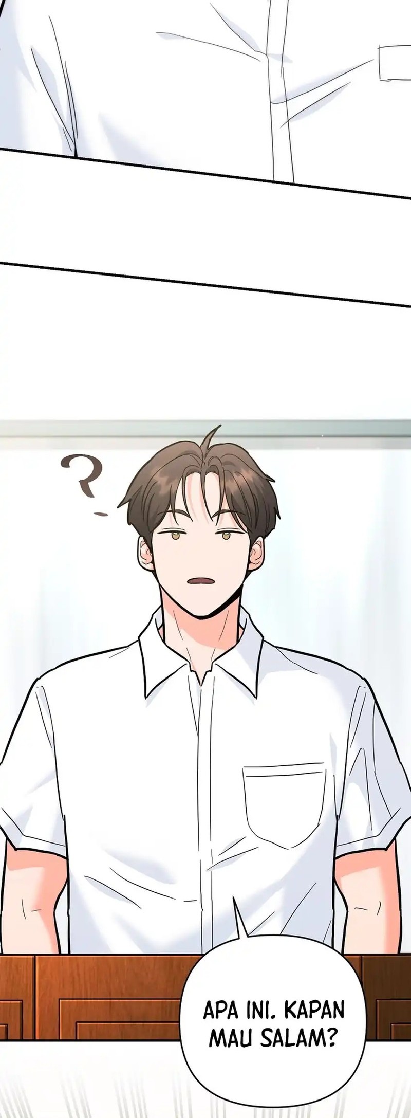 Chapter 32 - halaman 71