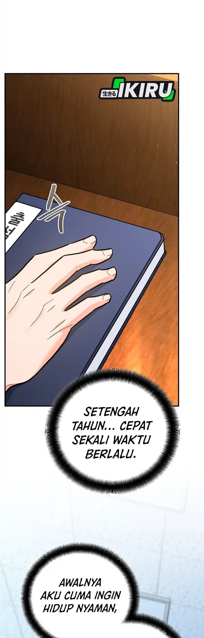 Chapter 32 - halaman 78