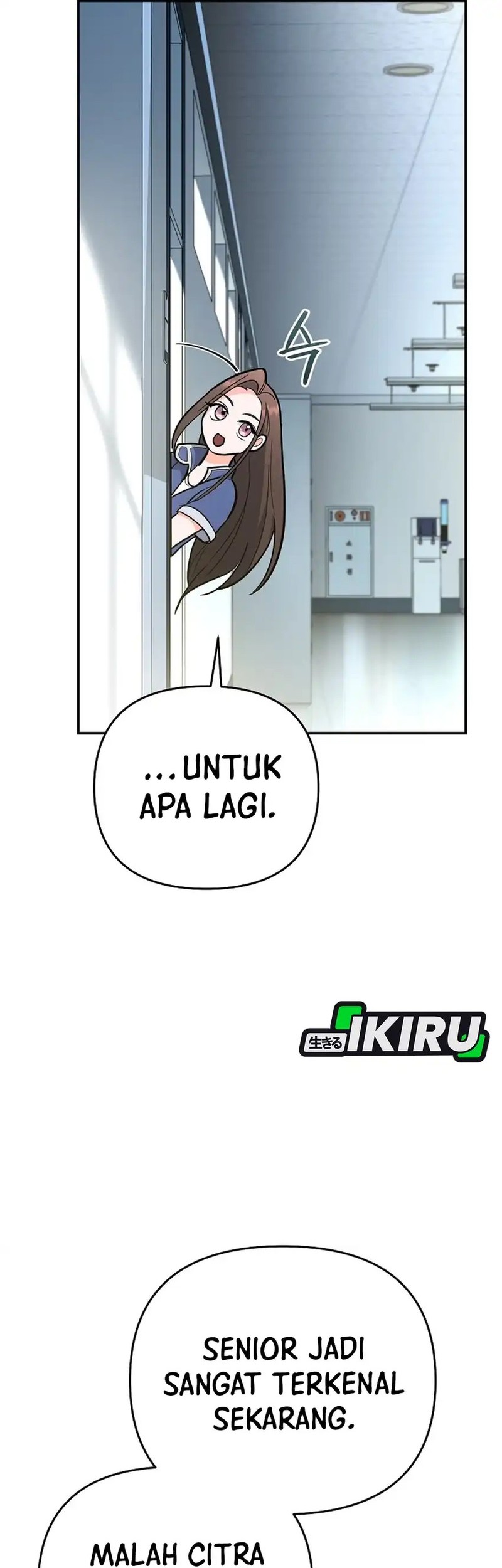Chapter 32 - halaman 82