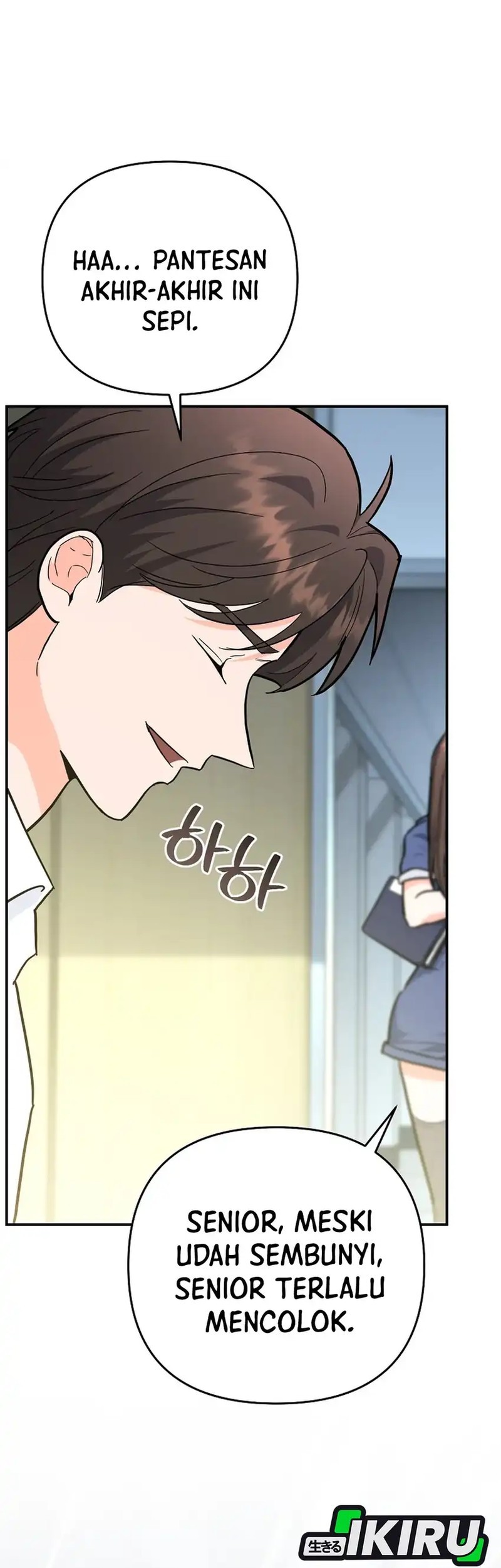 Chapter 32 - halaman 84