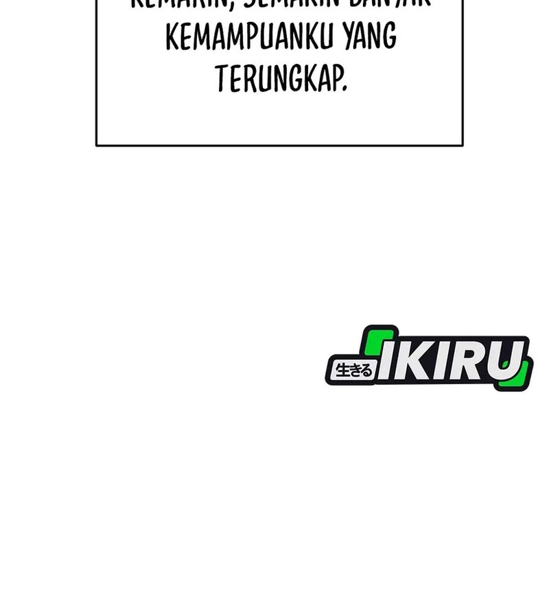 Chapter 32 - halaman 86