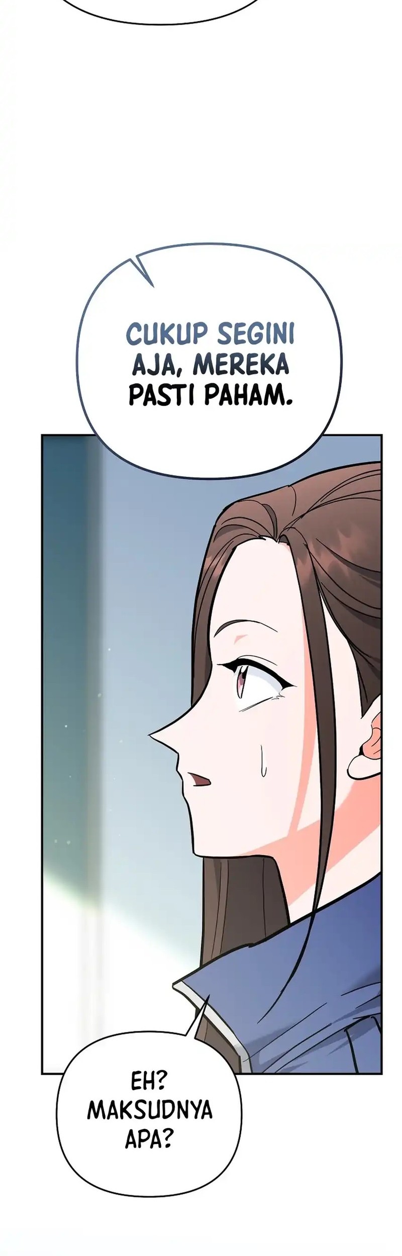 Chapter 32 - halaman 88