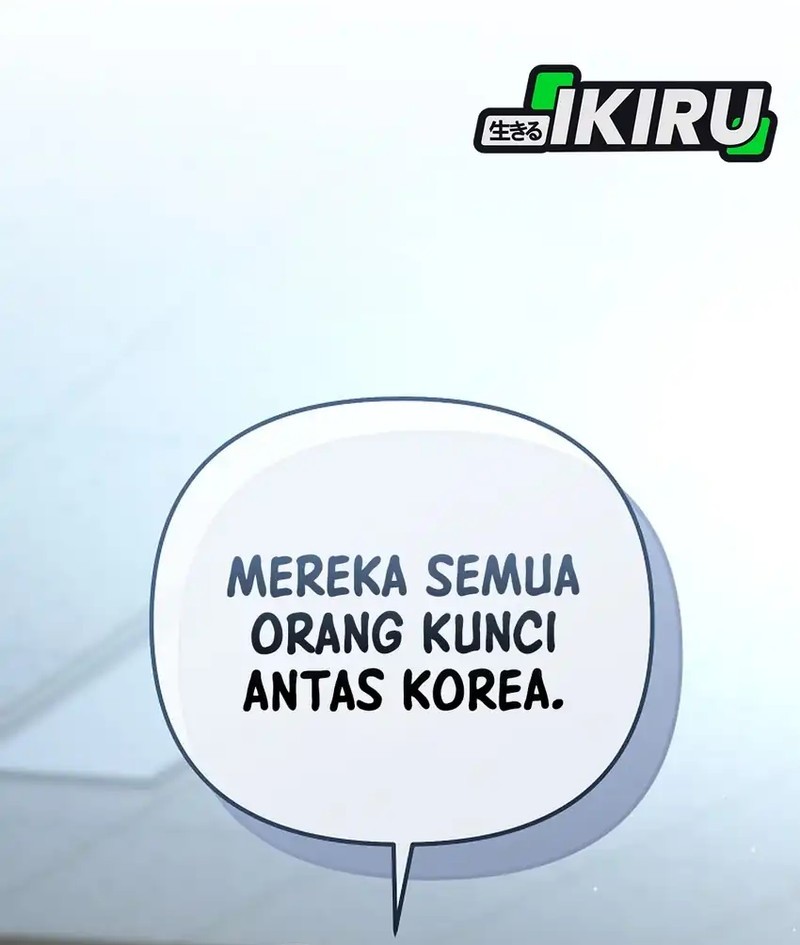 Chapter 32 - halaman 89