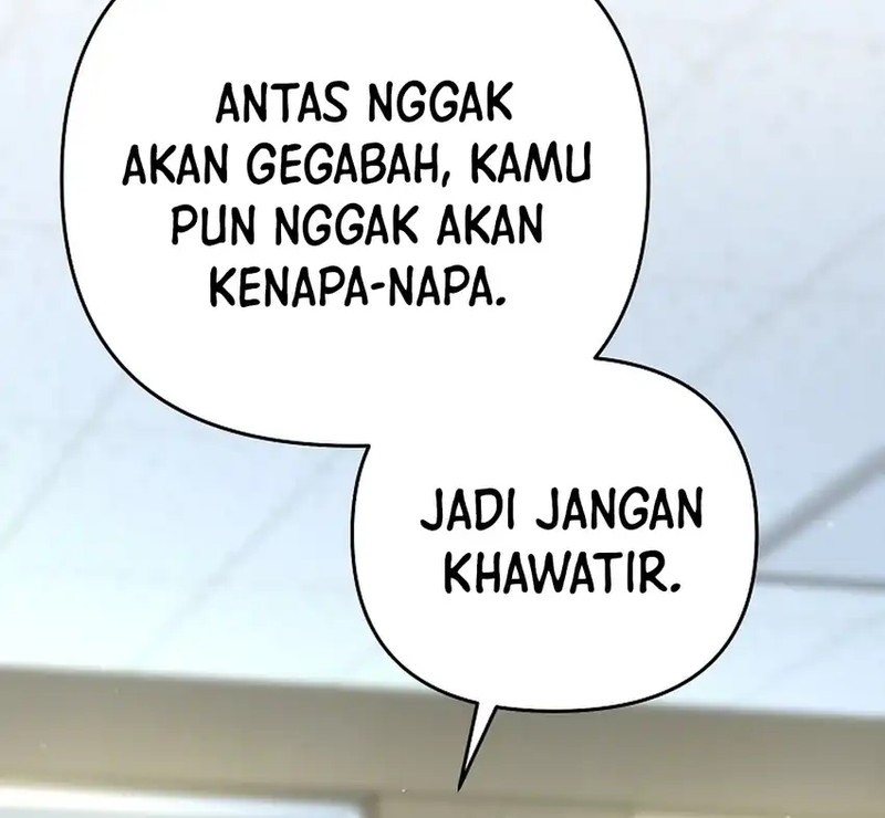 Chapter 32 - halaman 92