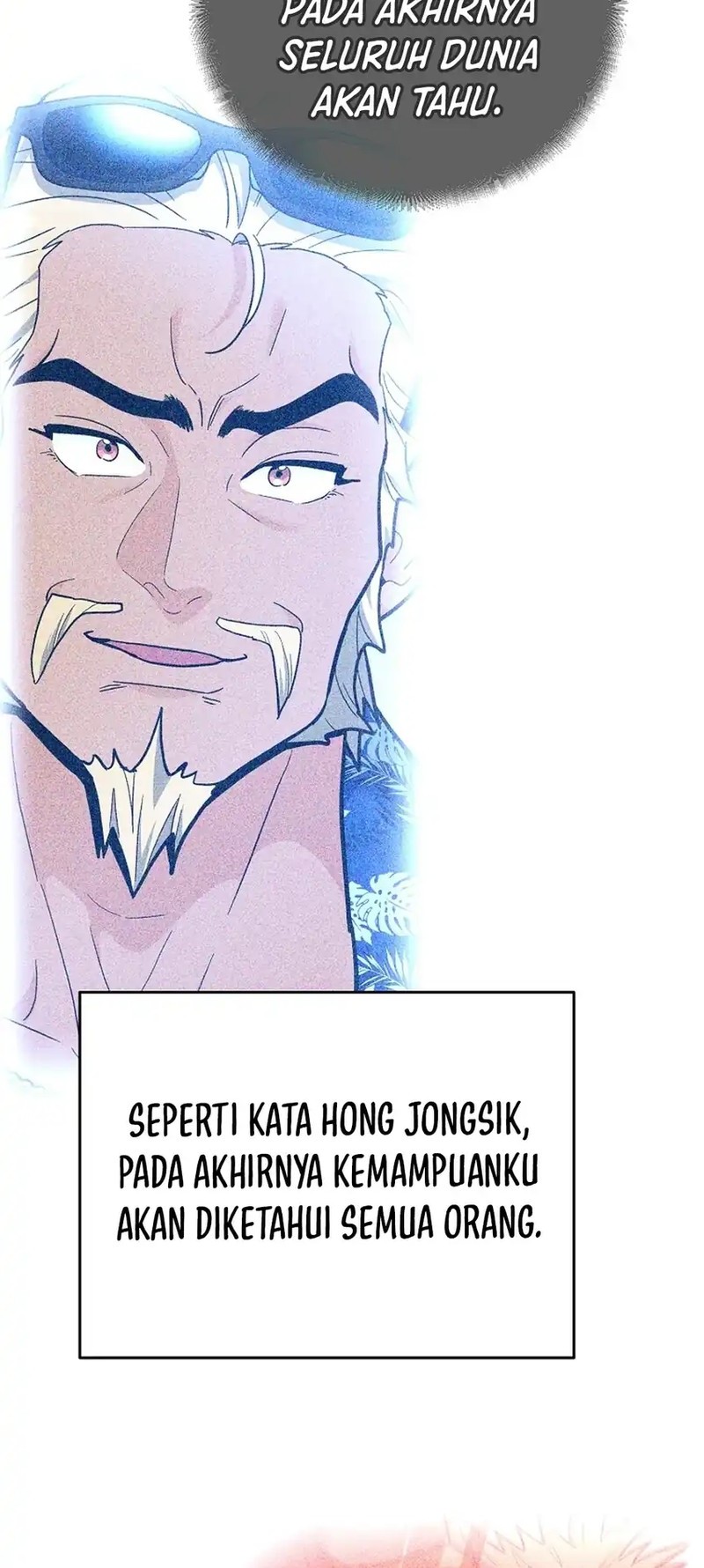 Chapter 32 - halaman 95