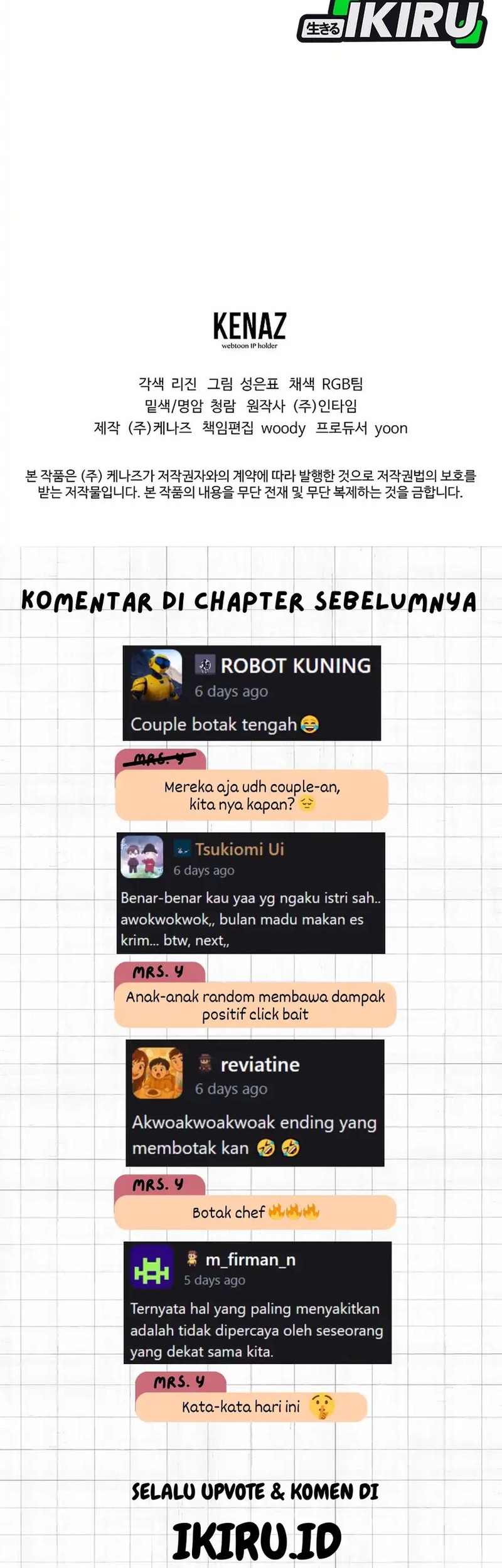 Chapter 32 - halaman 103