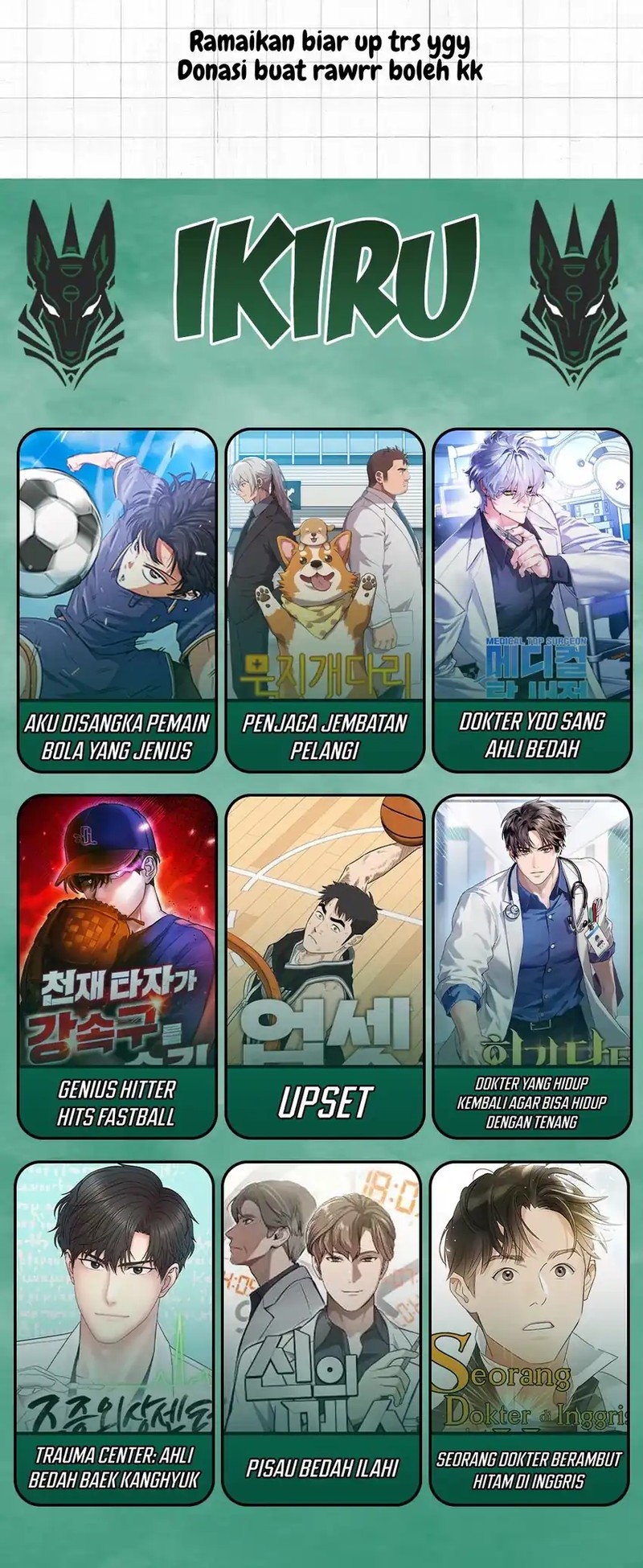Chapter 32 - halaman 104