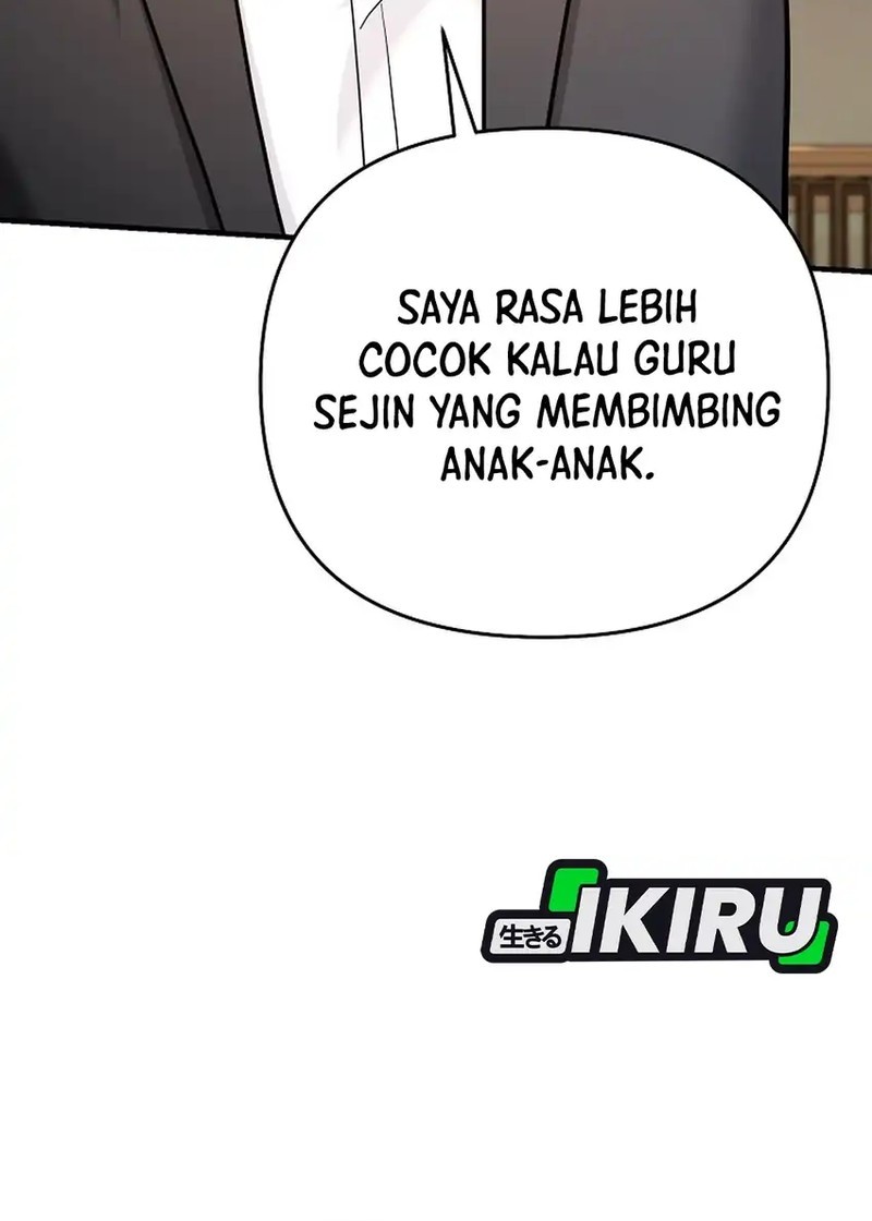 Chapter 33 - halaman 55