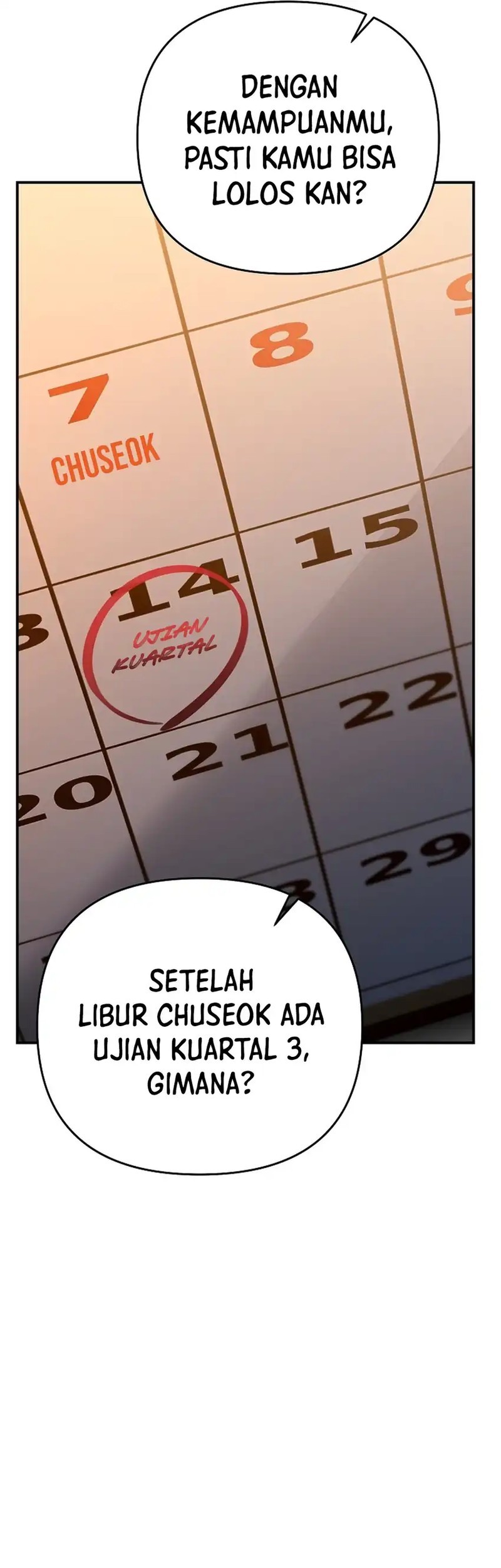 Chapter 33 - halaman 67